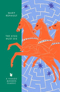 The King Must Die - MPHOnline.com