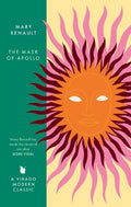 The Mask Of Apollo - MPHOnline.com