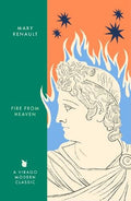 Fire from Heaven - MPHOnline.com