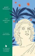 The Persian Boy - MPHOnline.com