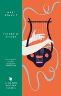 The Praise Singer - MPHOnline.com