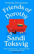 Friends Of Dorothy - MPHOnline.com