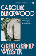Great Granny Webster - MPHOnline.com