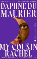 My Cousin Rachel - MPHOnline.com