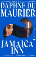Jamaica Inn - MPHOnline.com