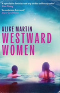 Westward Women - MPHOnline.com