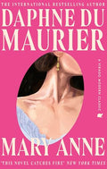 Mary Anne - MPHOnline.com