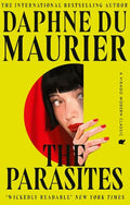 The Parasites - MPHOnline.com