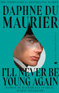 I'll Never Be Young Again - MPHOnline.com