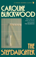 The Stepdaughter - MPHOnline.com