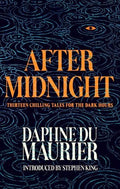 After Midnight - MPHOnline.com