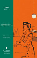 Corregidora - MPHOnline.com