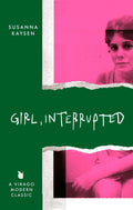 Girl Interrupted - MPHOnline.com