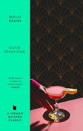 Good Behaviour - MPHOnline.com
