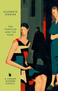 The Tortoise And The Hare - MPHOnline.com