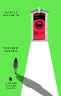 This Sweet Sickness - MPHOnline.com