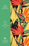 Their Eyes Were Watching God - MPHOnline.com