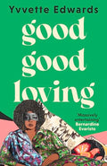 Good Good Loving - MPHOnline.com