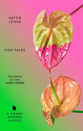 Fish Tales - MPHOnline.com