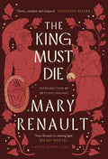 The King Must Die - MPHOnline.com