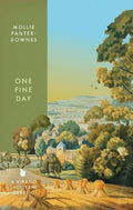 One Fine Day - MPHOnline.com