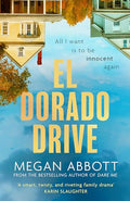 El Dorado Drive - MPHOnline.com