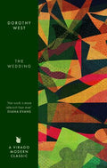 The Wedding - MPHOnline.com