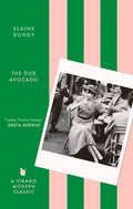 The Dud Avocado - MPHOnline.com