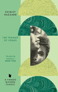 The Transit Of Venus - MPHOnline.com