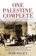 One Palestine Complete - MPHOnline.com