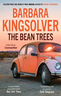 The Bean Trees - MPHOnline.com