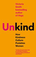 Unkind: How Be Kind Entrenches Sexism - MPHOnline.com