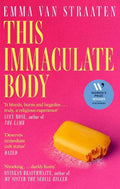 This Immaculate Body - MPHOnline.com