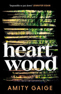 Heartwood - MPHOnline.com