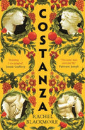 Costanza - MPHOnline.com