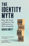 Identity Myth /P - MPHOnline.com