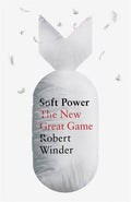 Soft Power /P - MPHOnline.com