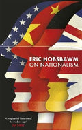 On Nationalism /P - MPHOnline.com