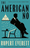 The American No - MPHOnline.com