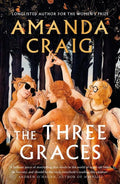 The Three Graces - MPHOnline.com