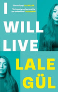 I Will Live - MPHOnline.com