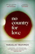 No Country for Love - MPHOnline.com