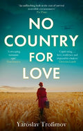 No Country for Love - MPHOnline.com