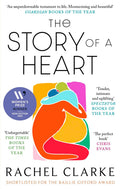The Story of a Heart (UK) - MPHOnline.com