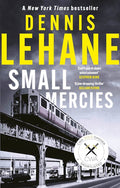 Small Mercies - MPHOnline.com