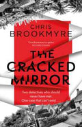 The Cracked Mirror - MPHOnline.com