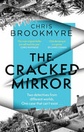 The Cracked Mirror - MPHOnline.com