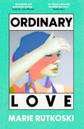 Ordinary Love - MPHOnline.com