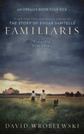 Familiaris - MPHOnline.com