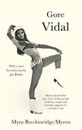Myra Breckinridge And Myron - MPHOnline.com